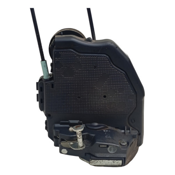 Fechadura Traseira Esquerda Toyota Corolla 2009 2014 A084219
