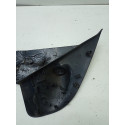 Acabamento Interno Retrovisor Direito Fiat Palio 010 5025266