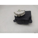 Motor Atuador Ar Condicionado Ford Ka 2019 Av1119e616