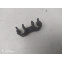 Suporte Parati Pointer Logus Santana Gol Polo Saveiro 