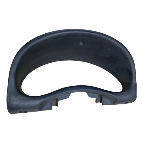 Moldura Painel Instrumentos Chevrolet Corsa Classic 1994 10