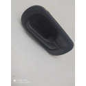 Maçaneta Interna Direita Honda Civic 1996 A 2000
