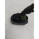 Chicote Plug Farol Volkswagen Polo