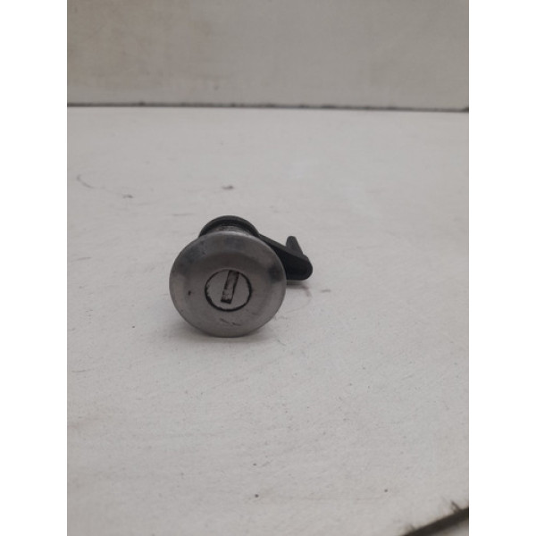 Cilindro Miolo Porta Direita Ford Ka 2010