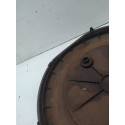 Tampa Filtro Ar Volkswagen Gol Saveiro Parati 1981 1987