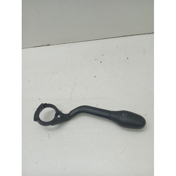 Chave Limpador Volkswagen Gol G2 G3 2000 Original 377953503h