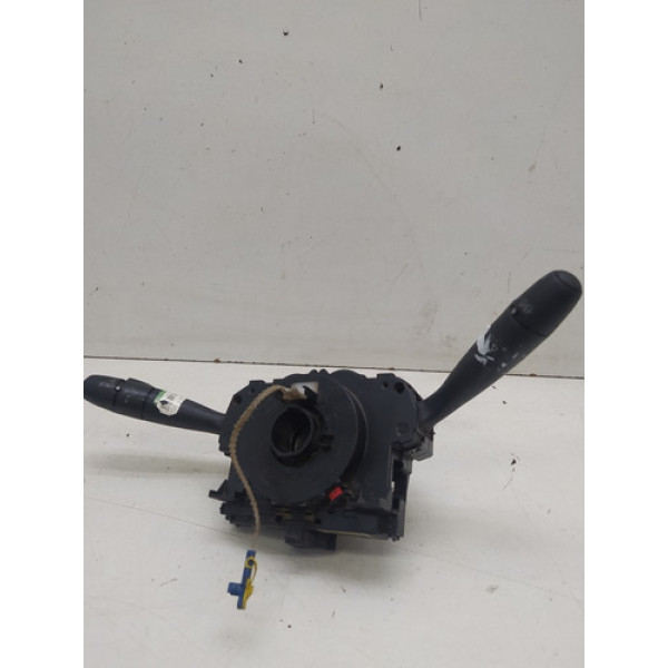 Chave Seta Hard Disk Peugeot 307 2007 2012 96660140xt