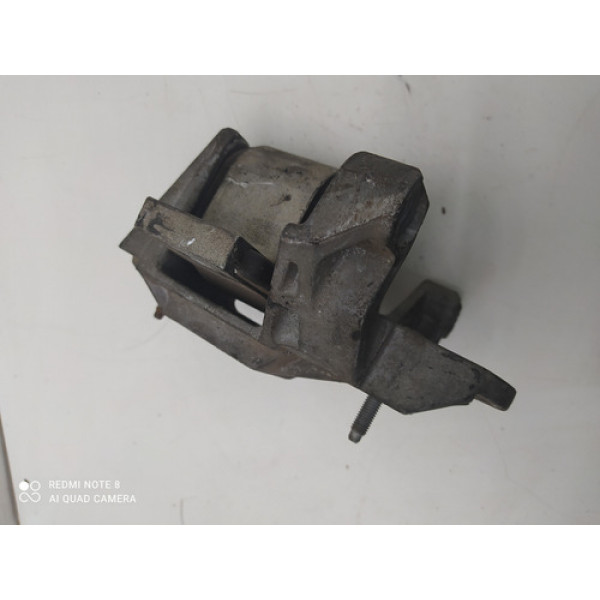 Coxim Motor Volkswagen Fox Gol G5 1.6 2010