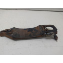 Suporte Base Maçaneta Fiat Palio 2008