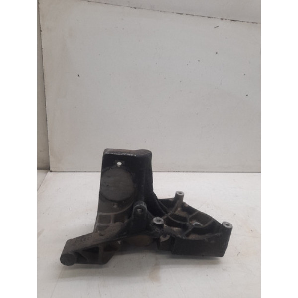 Suporte Compressor Ar Chevrolet Corsa Meriva 2002 2012 