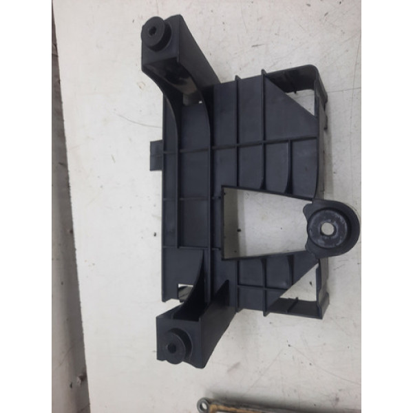 Suporte Módulo Chevrolet 96943591