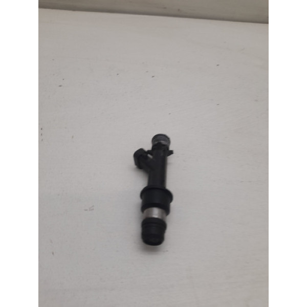 Bico Combustível Chevrolet Corsa Celta 1999 2002 25319300