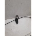 Cabo Trambulador Honda Crv 2008 2009 