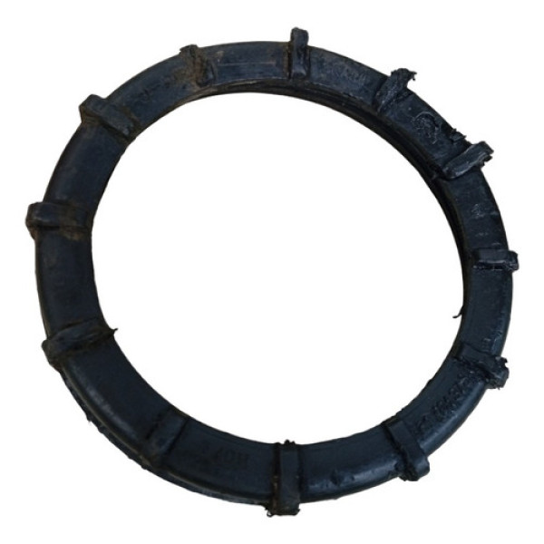 Porca Vedação Bomba Combustível Volkswagen Gol 1995 2008