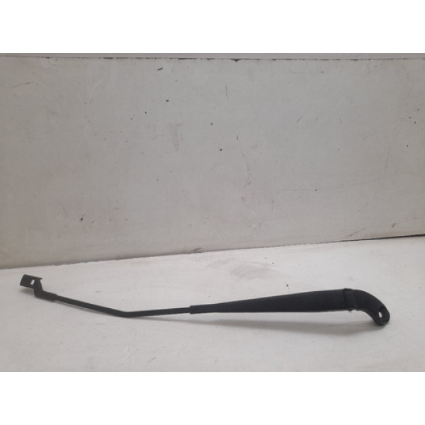 Braço Limpador Parabrisa Lado Direito Fiat Palio 2012 2016