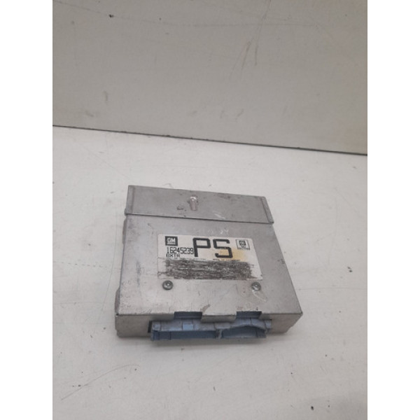 Módulo Injeção Chevrolet Corsa 1997 2002 16245239