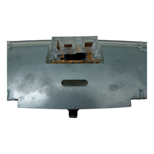 Luz Teto Ford Ka 2003 