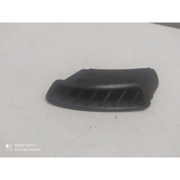 Difusor Ar Superior Painel Volkswagen Saveiro Gol 17-22