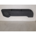 Porta Treco Objetos Dianteiro Esquerdo Fiat Palio 1996 2007 
