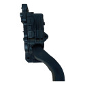 Pedal Acelerador Chevrolet Celta 2007 2016 93303984