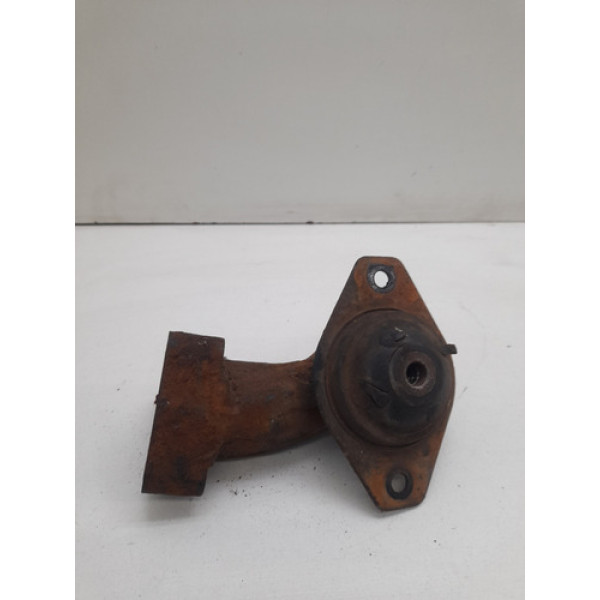 Suporte Coxim Fiat Palio 2001 