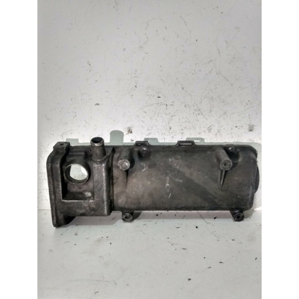 Tampa Válvula Fiat Palio 