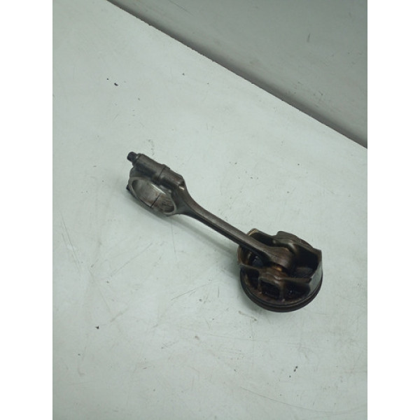Biela/pistão Gm Cruze 1.8 2011/2016 