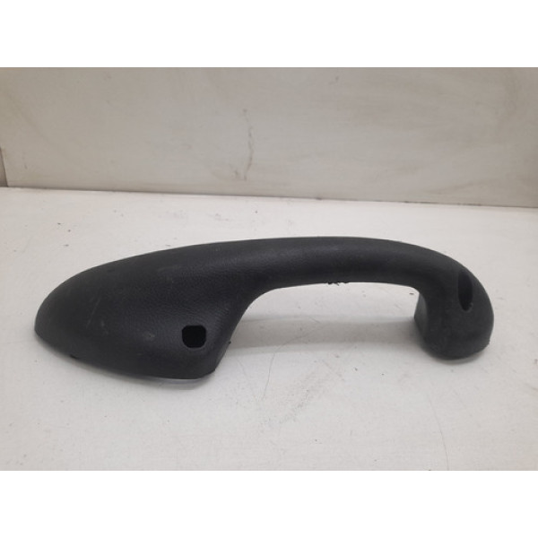 Puxador Apoio Braço Dianteiro Esquerdo Fiat Siena 2002 