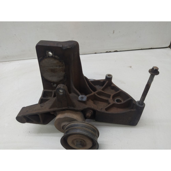 Suporte Alternador Chevrolet Meriva 1.8 2005 735026990