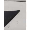 Acabamento Interno Retrovisor Esquerda Fiat Grand Siena 2013