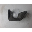 Suporte Radiador Esquerdo Gm Corsa 96/12 90448946