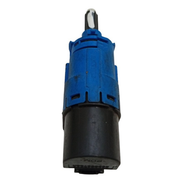 Sensor Pedal Embreagem Renault Sandero 2015 2019 253256730 Azul