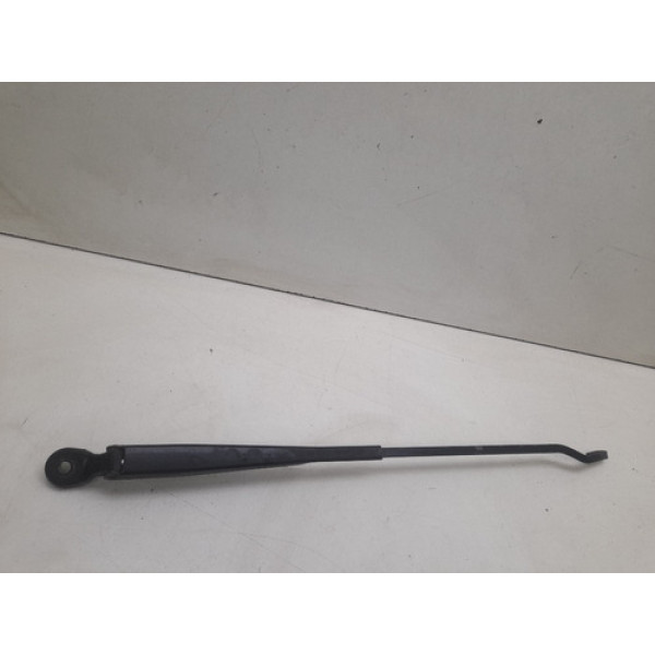 Braço Limpador Lado Direito Renault Clio 2001 2008 