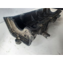 Tampa Valvula Fiat Palio 1.4 8v 2010/2012 55217486