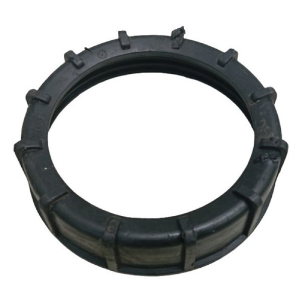 Trava Bomba Combustível Honda Hr-v 2018 Preto