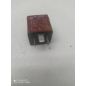 Rele Seta Chevrolet Celta S10 Blazer Corsa 1995 A 2011     