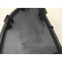Tampa Lateral Painel Direito Peugeot 207 206 2008 2012