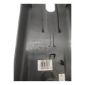 Moldura Interna Esquerdo Renault Logan 2013 769142243r Preta