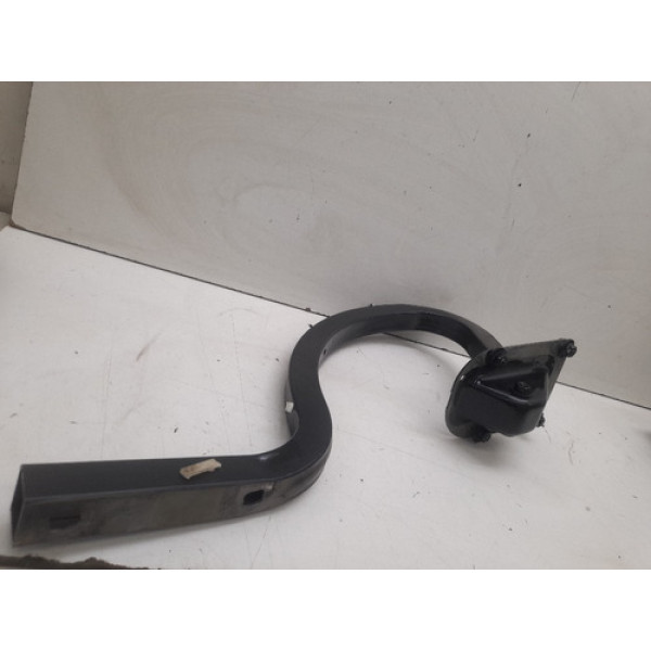 Dobradiça Tampa Traseira Lado Direito Bmw 320i 328i 2015 