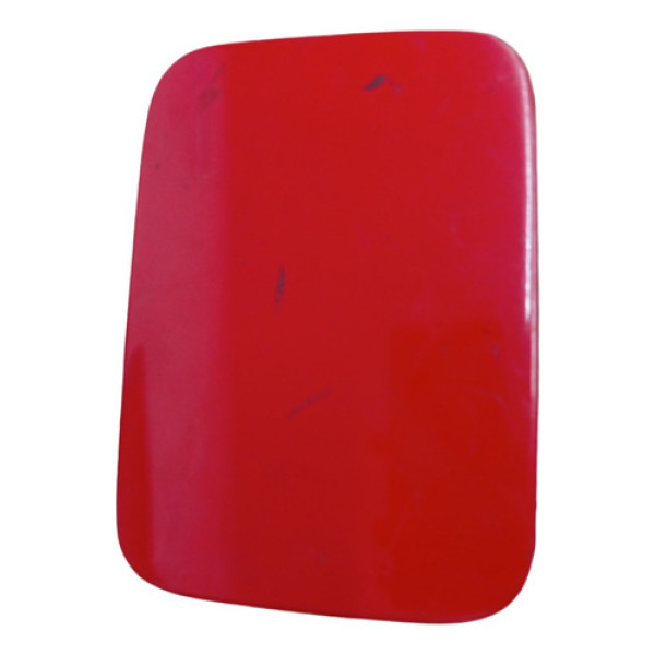 Portinhola Tanque Combustível Volkswagen Gol G4 2006 2011