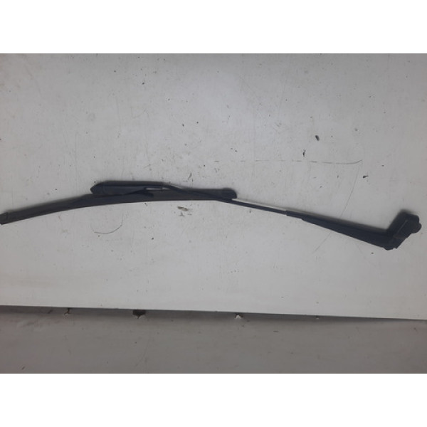 Braço Limpador Ford Ka 2010 7s5517b589ba