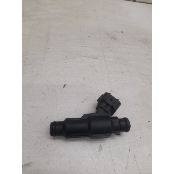 Bico Injetor Combustível Hyundai Hb20 2019 2022 3531004ht0