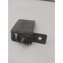 Suporte Acabamento Porta Luvas Citroen Xsara Picasso 2004