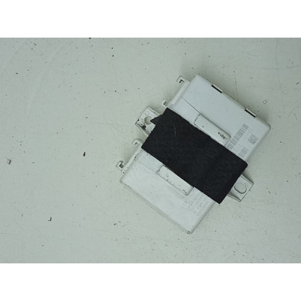 Módulo Ignição Renault Sandero 281139717