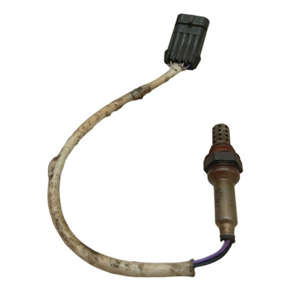 Sonda Lambda Chevrolet Corsa 2006 2016