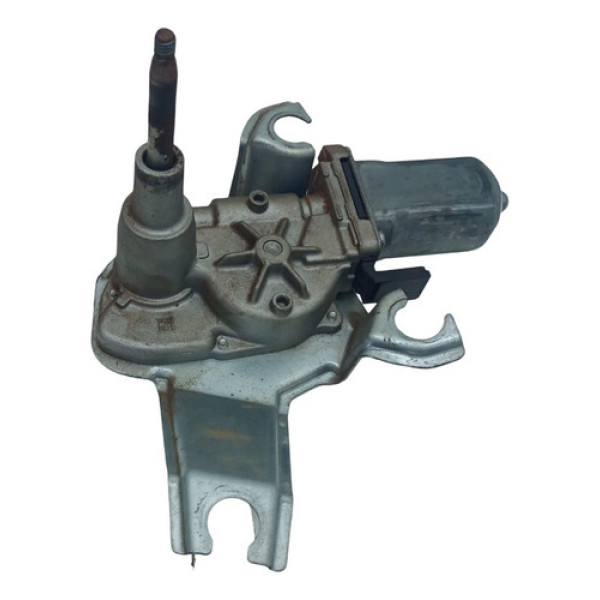 Motor Limpador Traseiro Jeep Compass 2017 2023