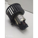 Motor Interno Celta,corsa,classic,prisma