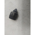 Tampa Parafuso Limpador Renault Sandero 2010
