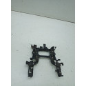 Suporte Chicote Buzina Honda Civic 2009 2011 4005165