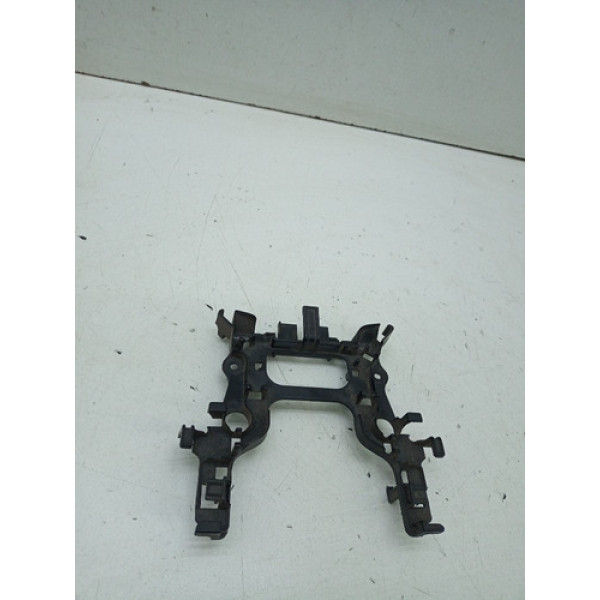 Suporte Chicote Buzina Honda Civic 2009 2011 4005165